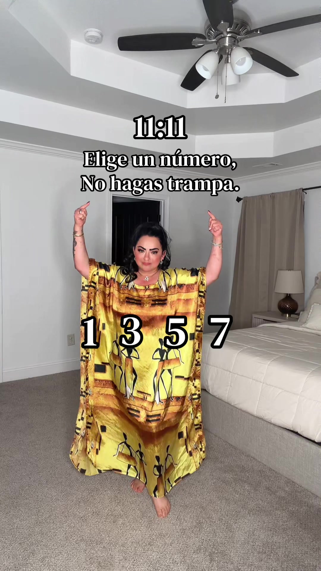 @Laura Maya
