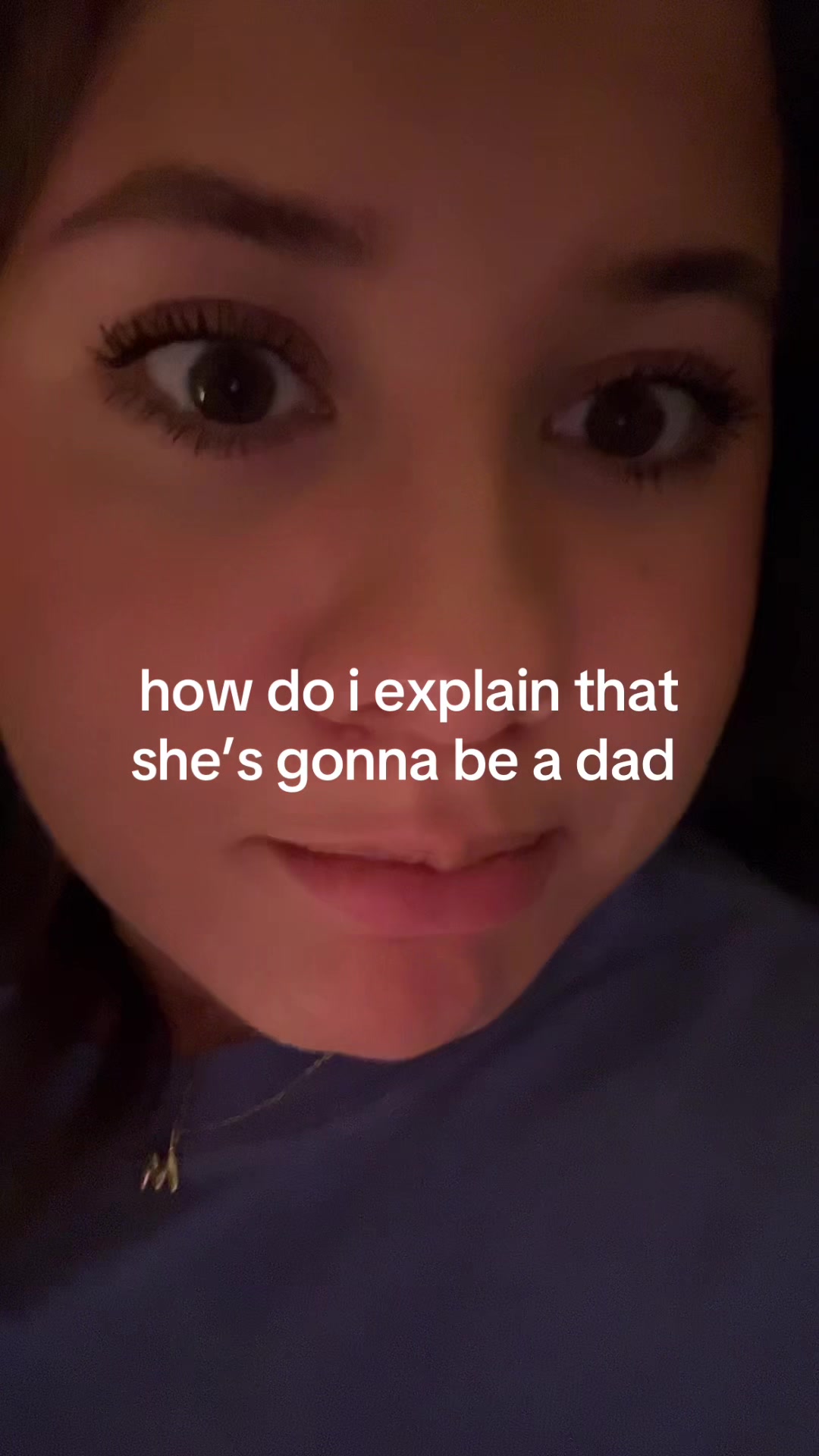 @Megan Martin