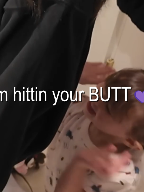 @Cydussy