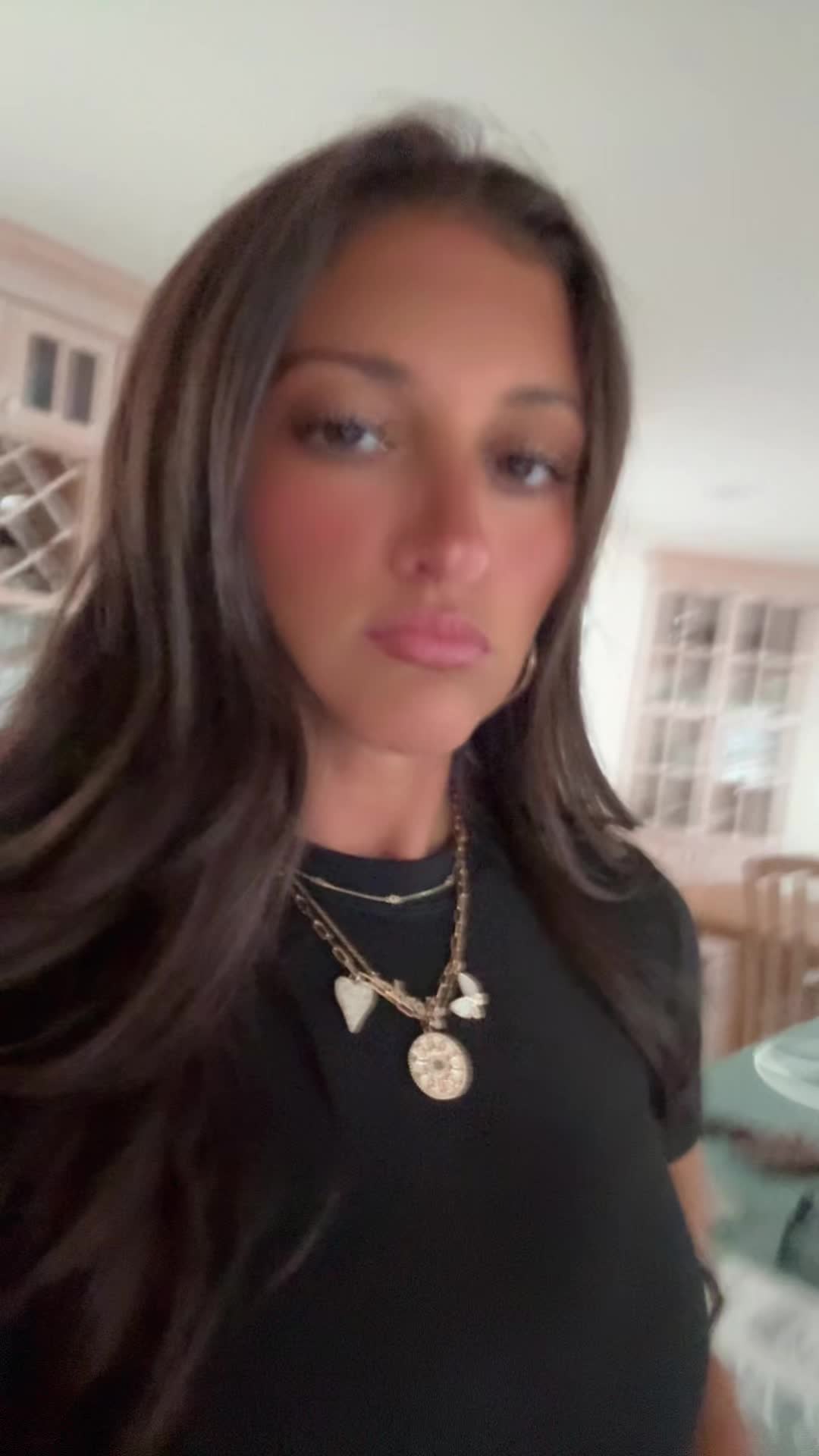 @jordmandel