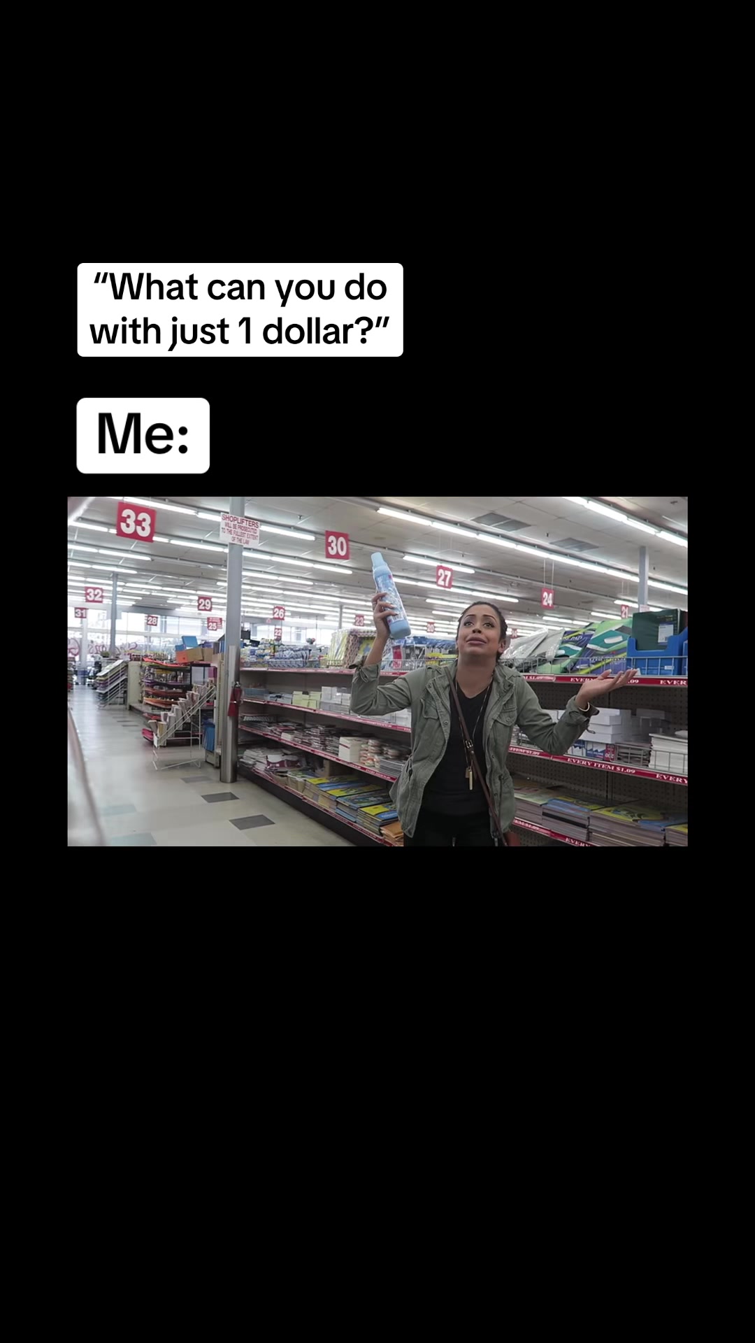 @minionvlogs123