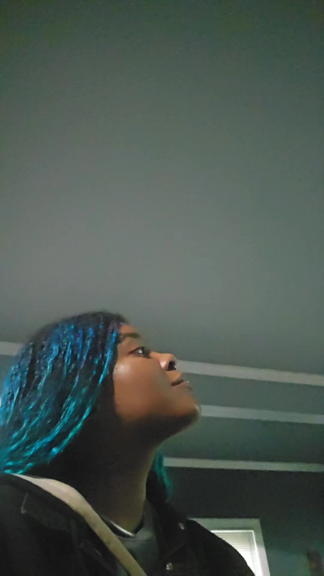 @TealAxePlay