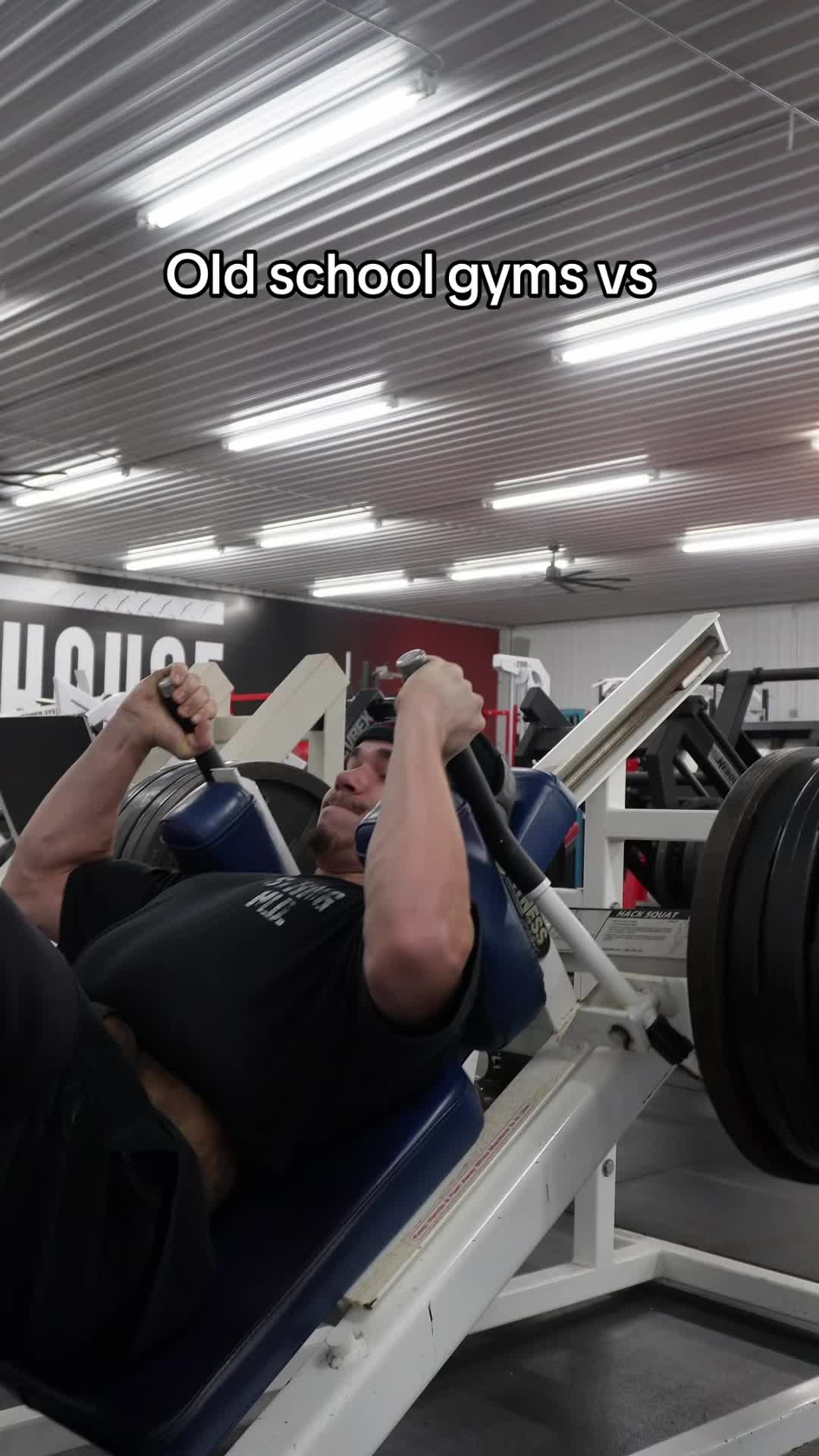 @maxtrains