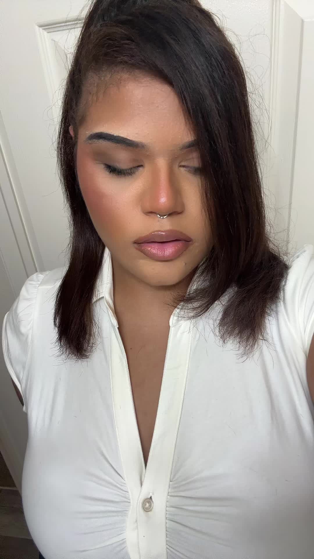 @leavemiaaloneeeeeeeeee