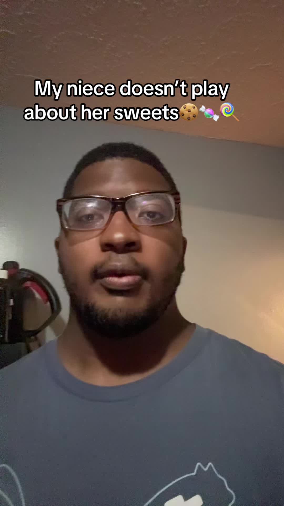 @Jared Saulsberry(Levels)