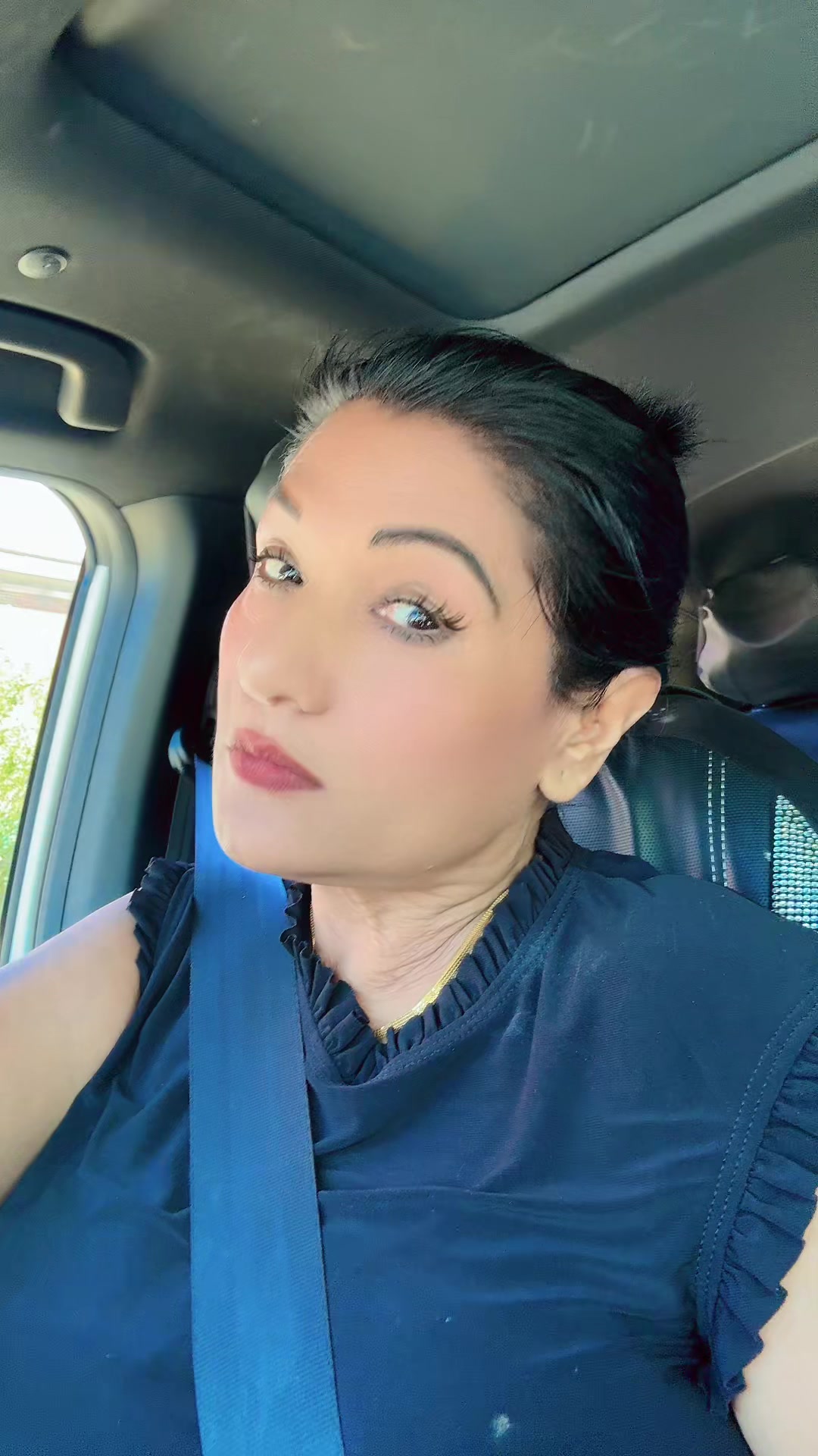 @Anu Shah