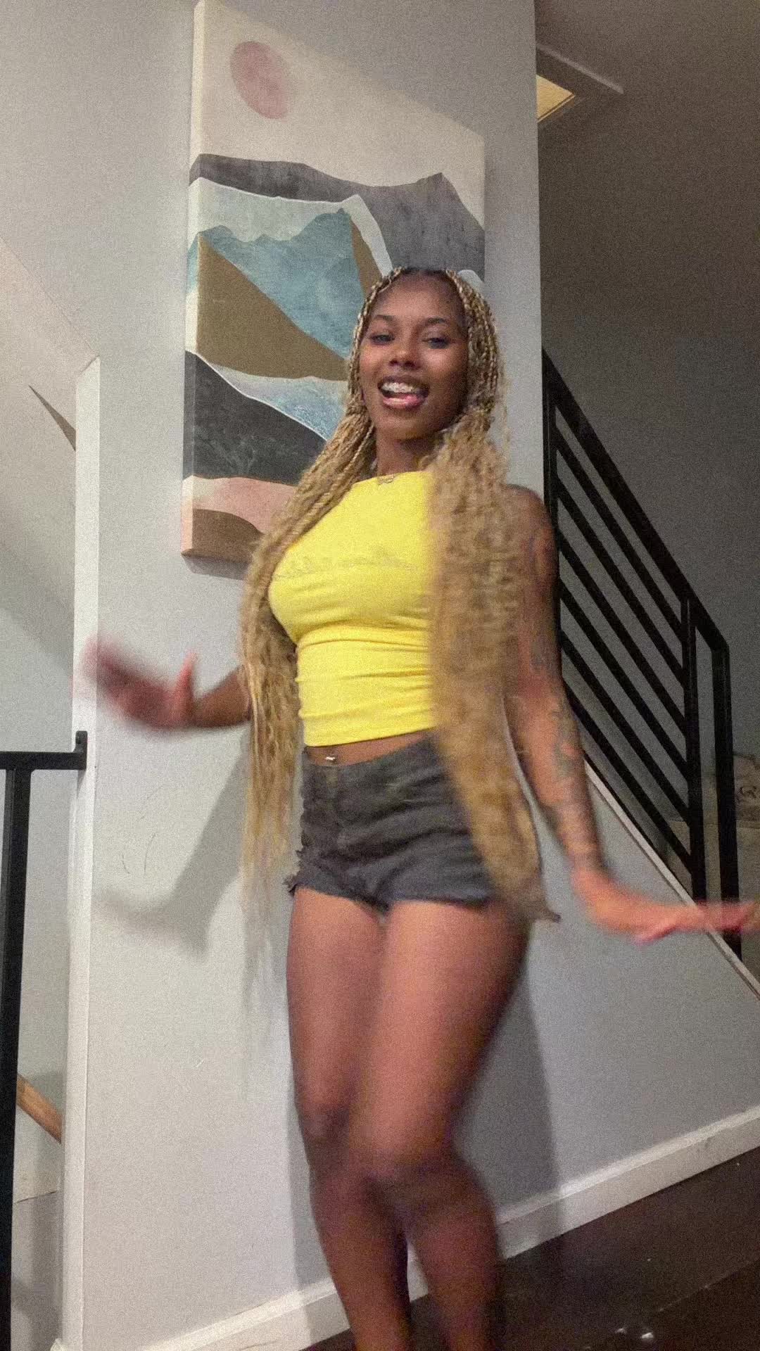 @Somefineshytt