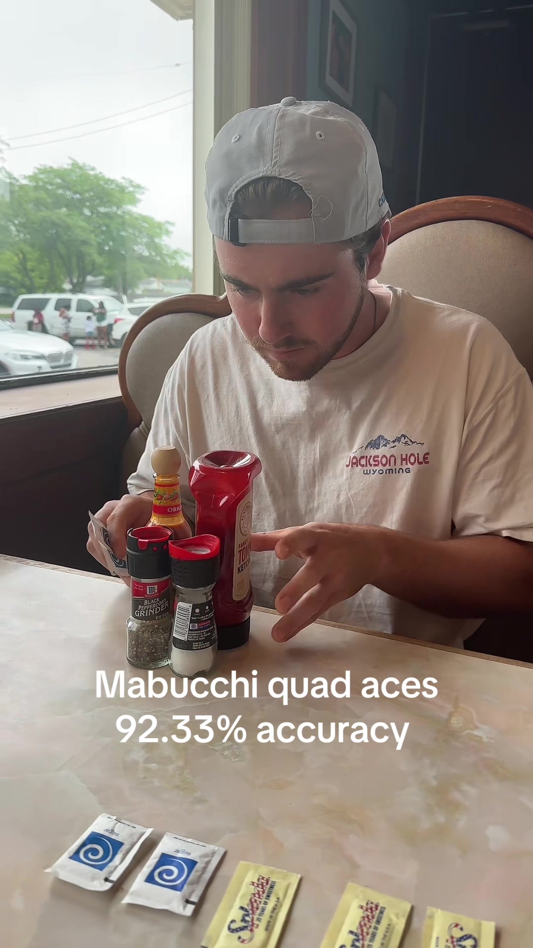 @Ben H