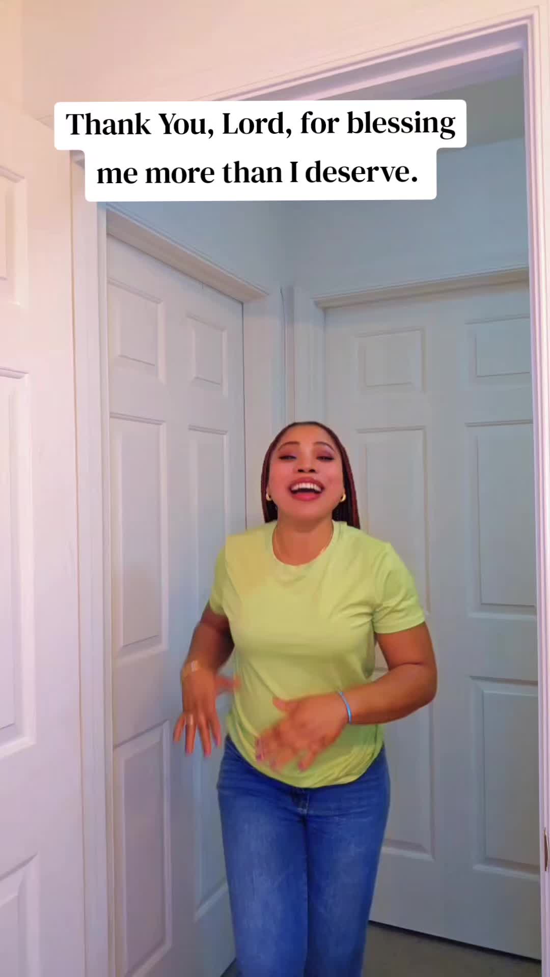 @Ayogold247