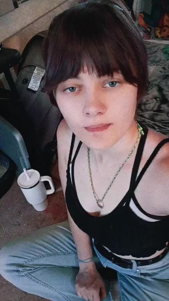 @Briana Elliott