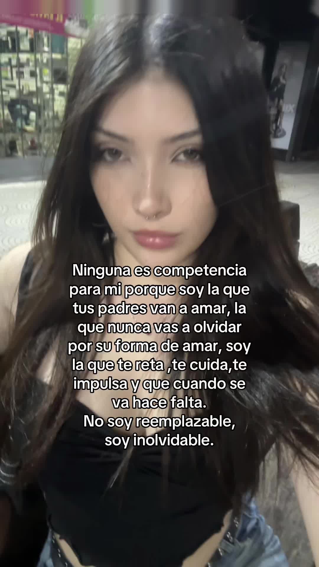 @florrv03