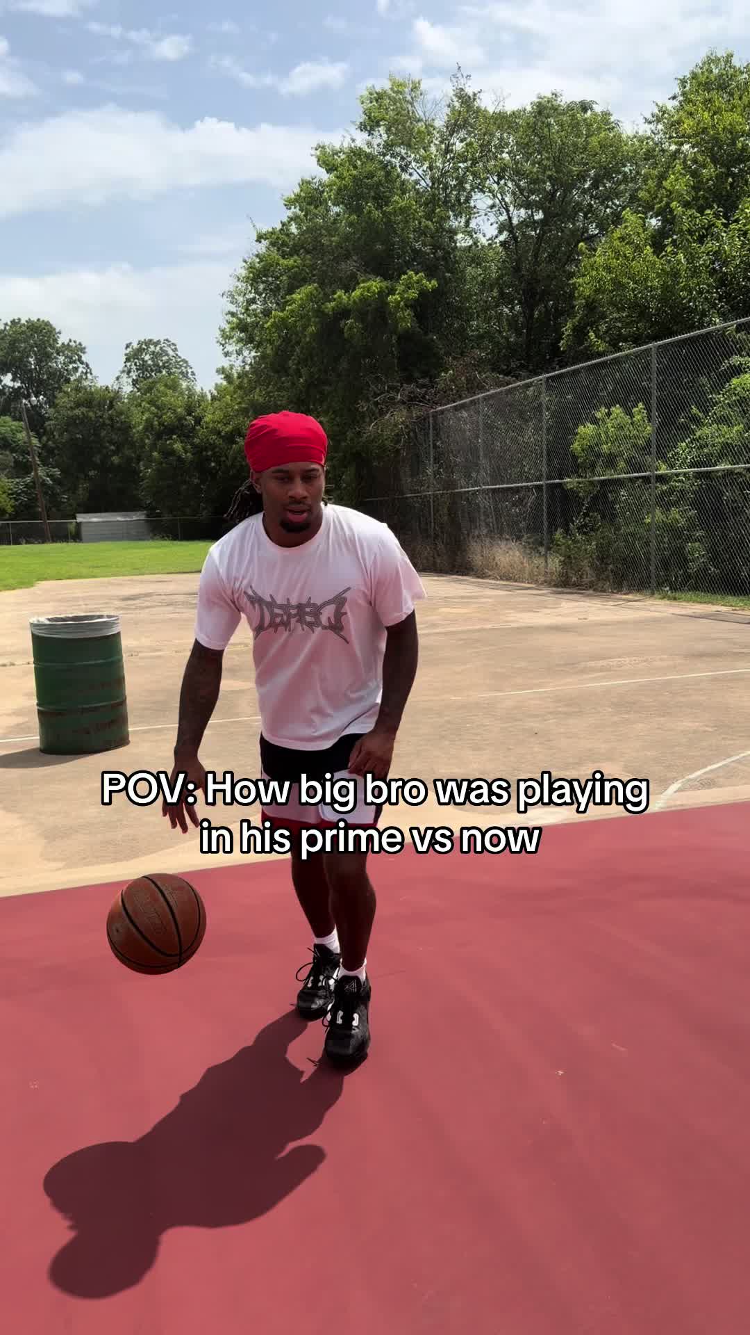 @DJ