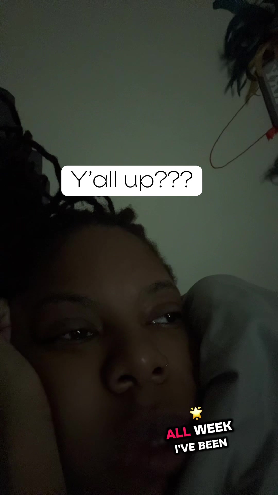 @Treez Geez