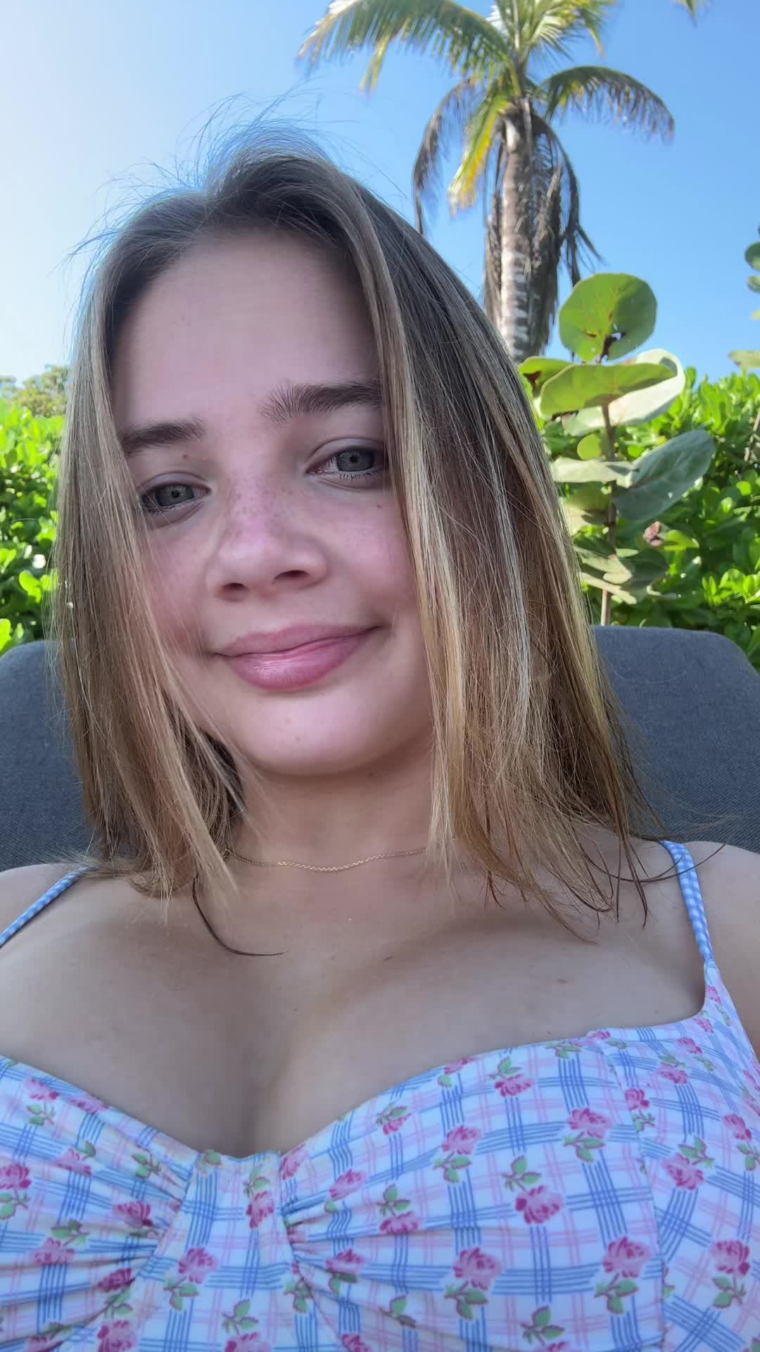@finleysmith16
