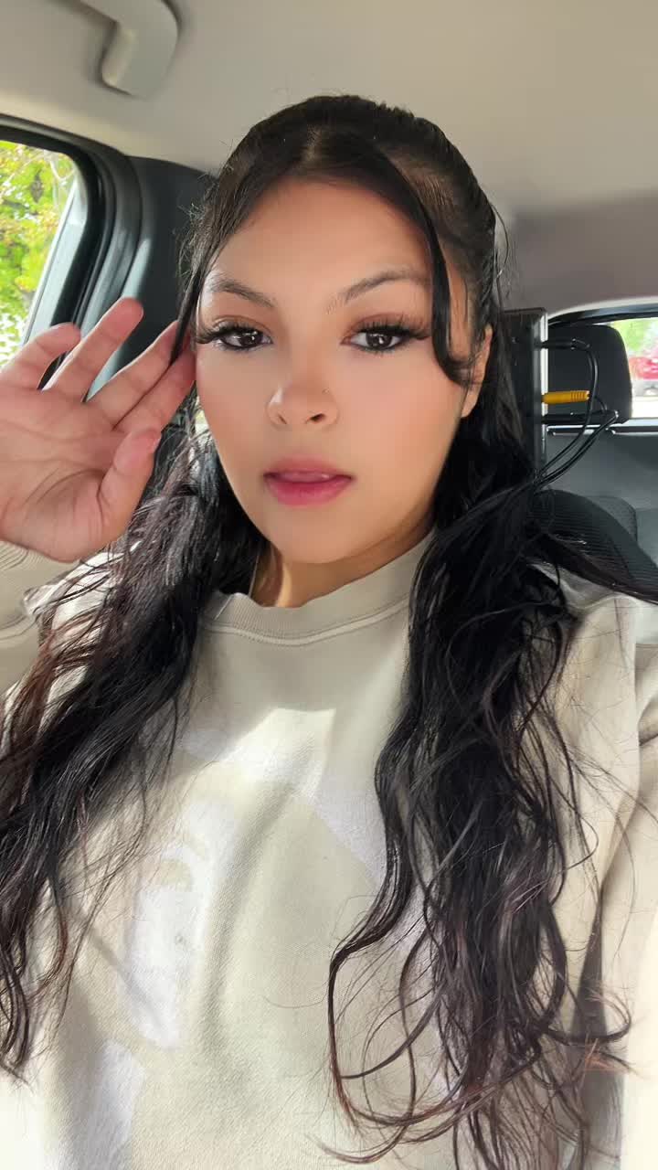 @bbgalexya🥀