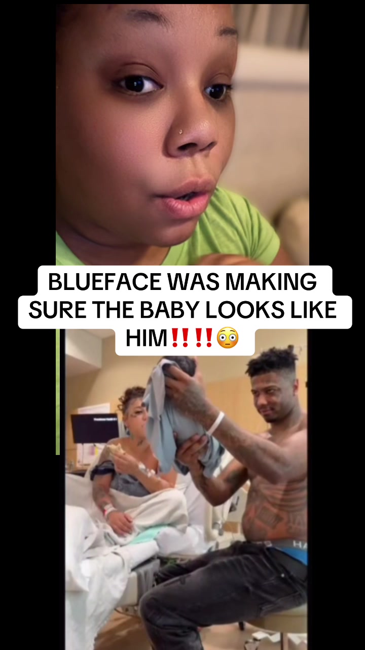 @slayyourwayByVe