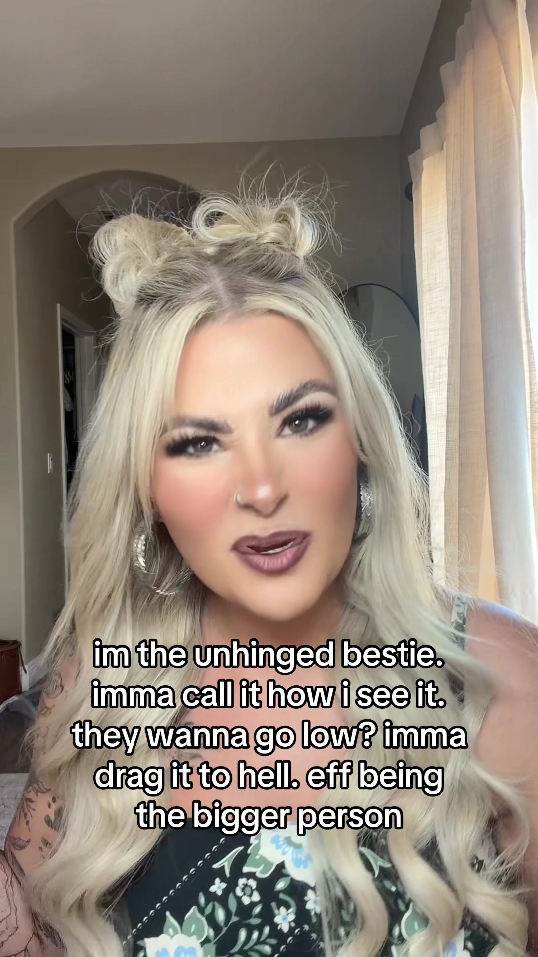 @savv.unhinged