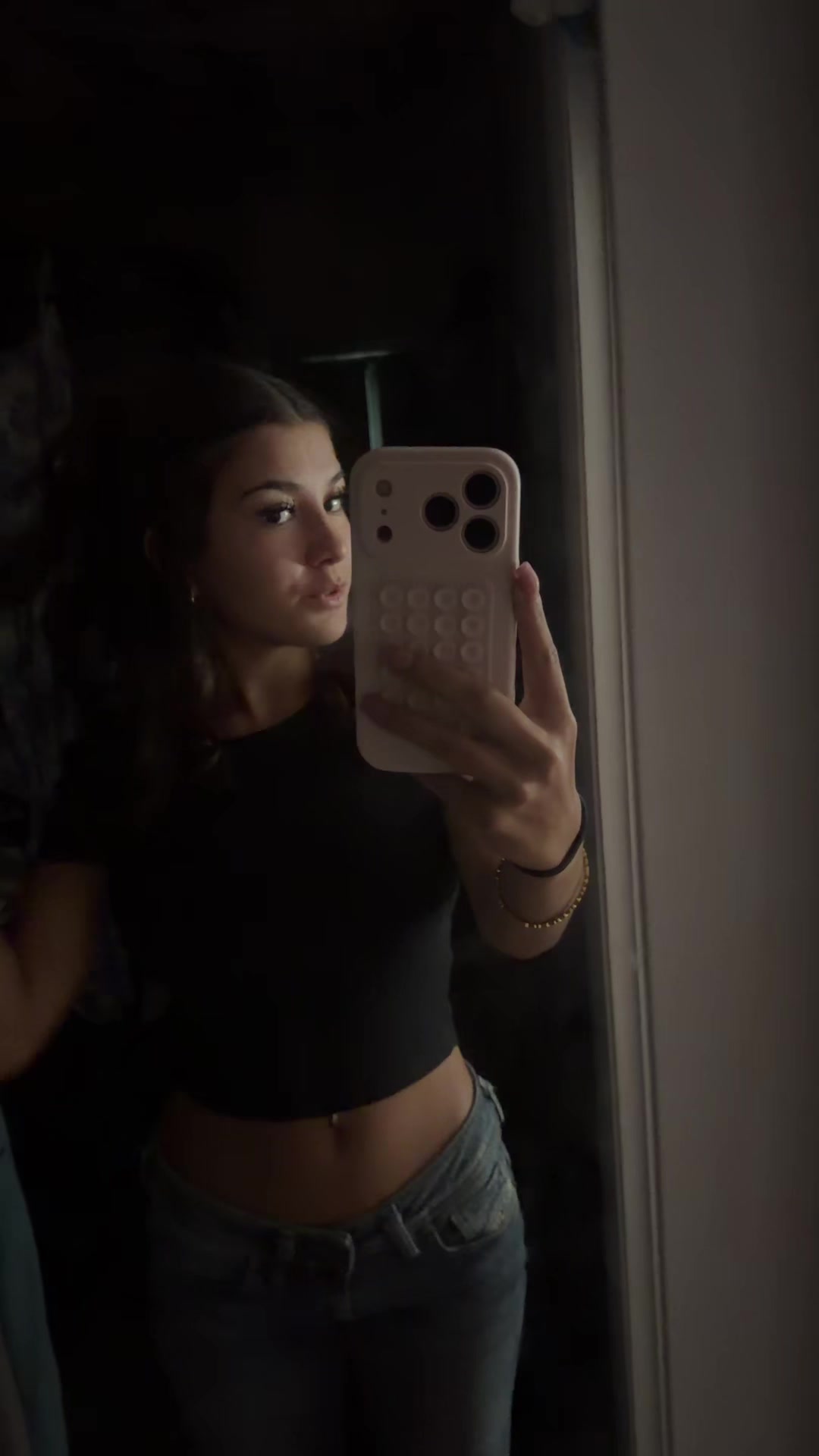 @bekah
