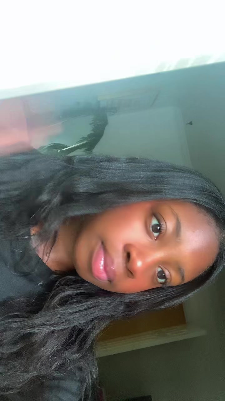 @Lexifartboi