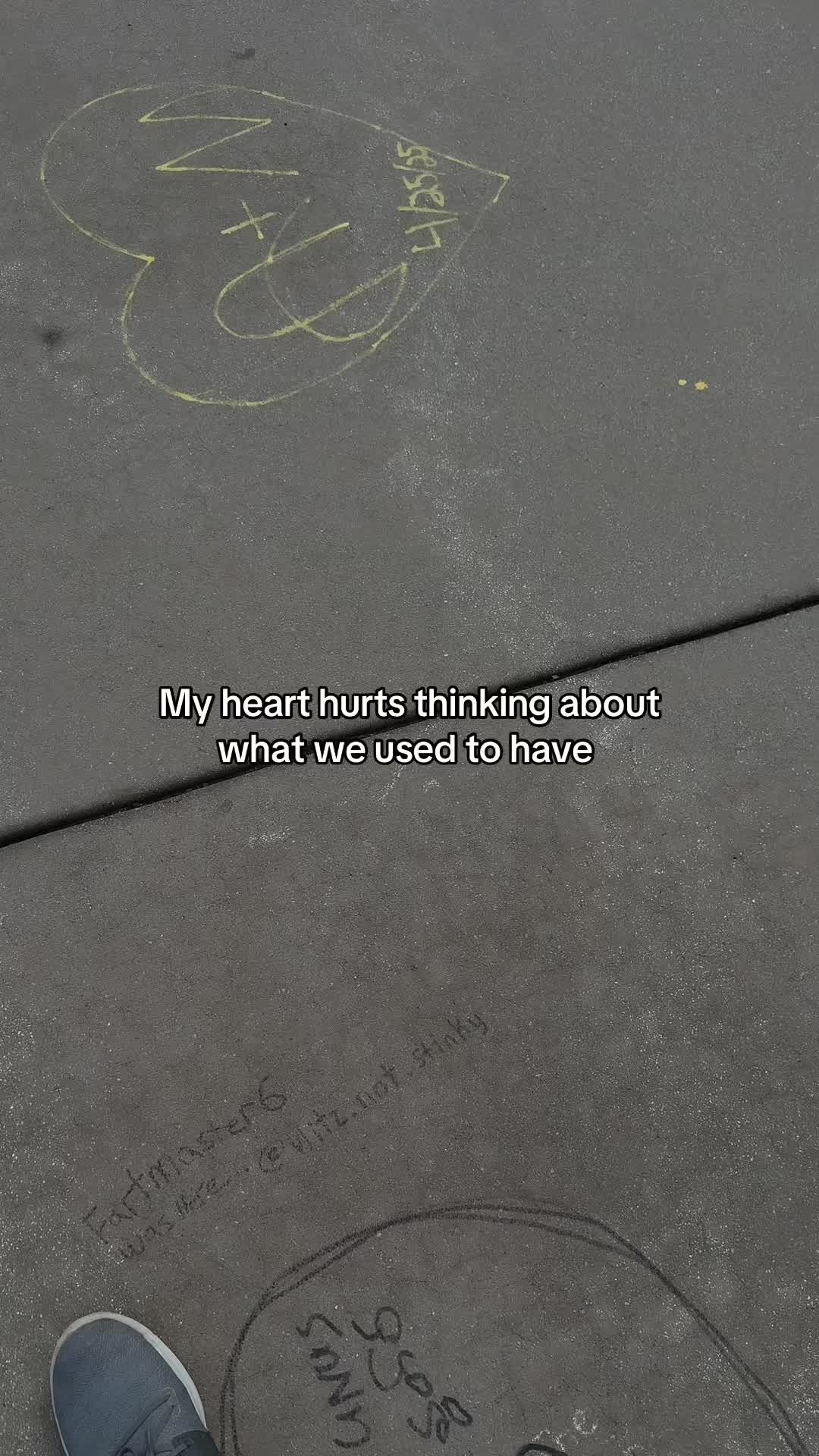 @The Lonely Side