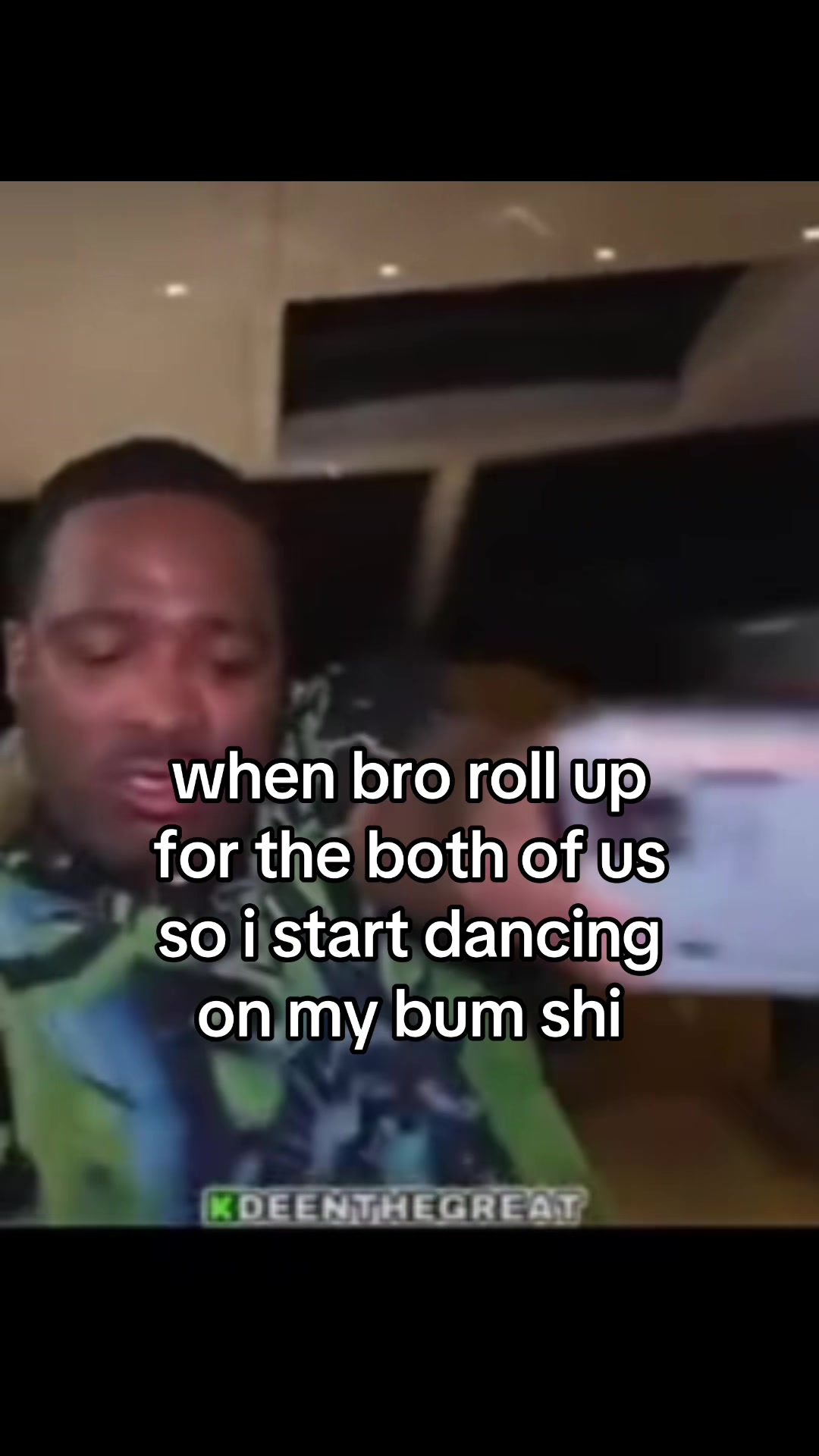 @Kay-Dee🤦🏾♂️