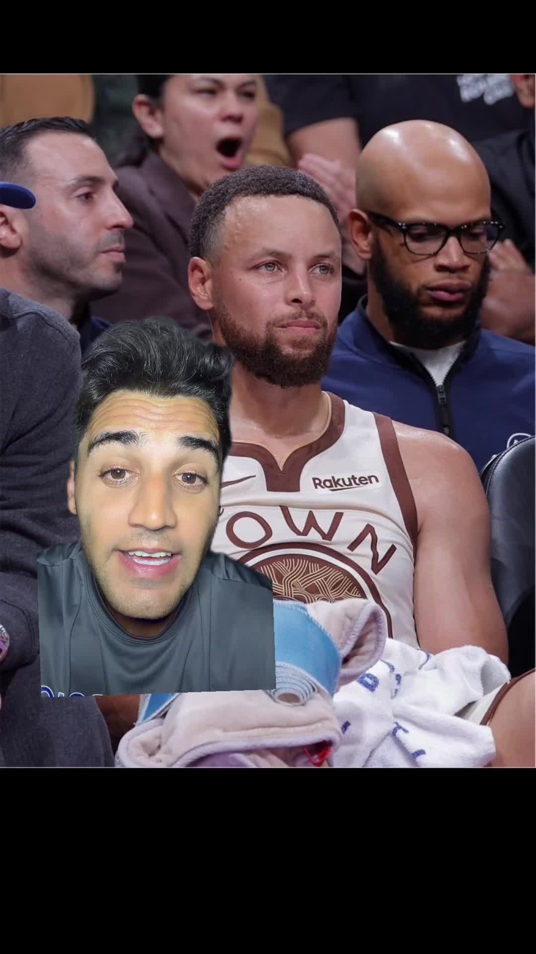 @armanibuckets
