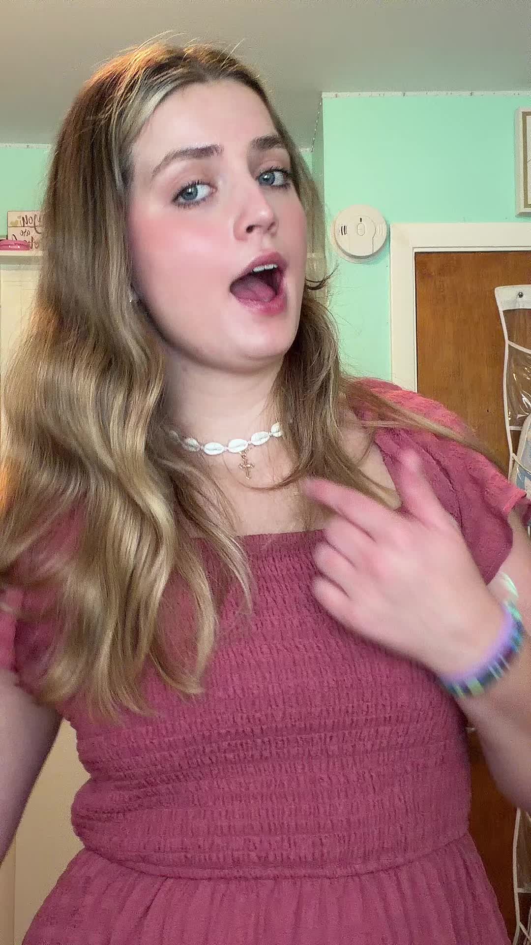 @Megan-Rosie