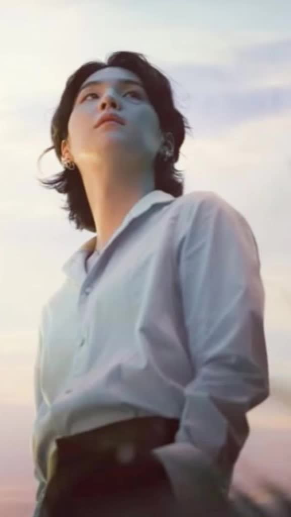 @sugar__