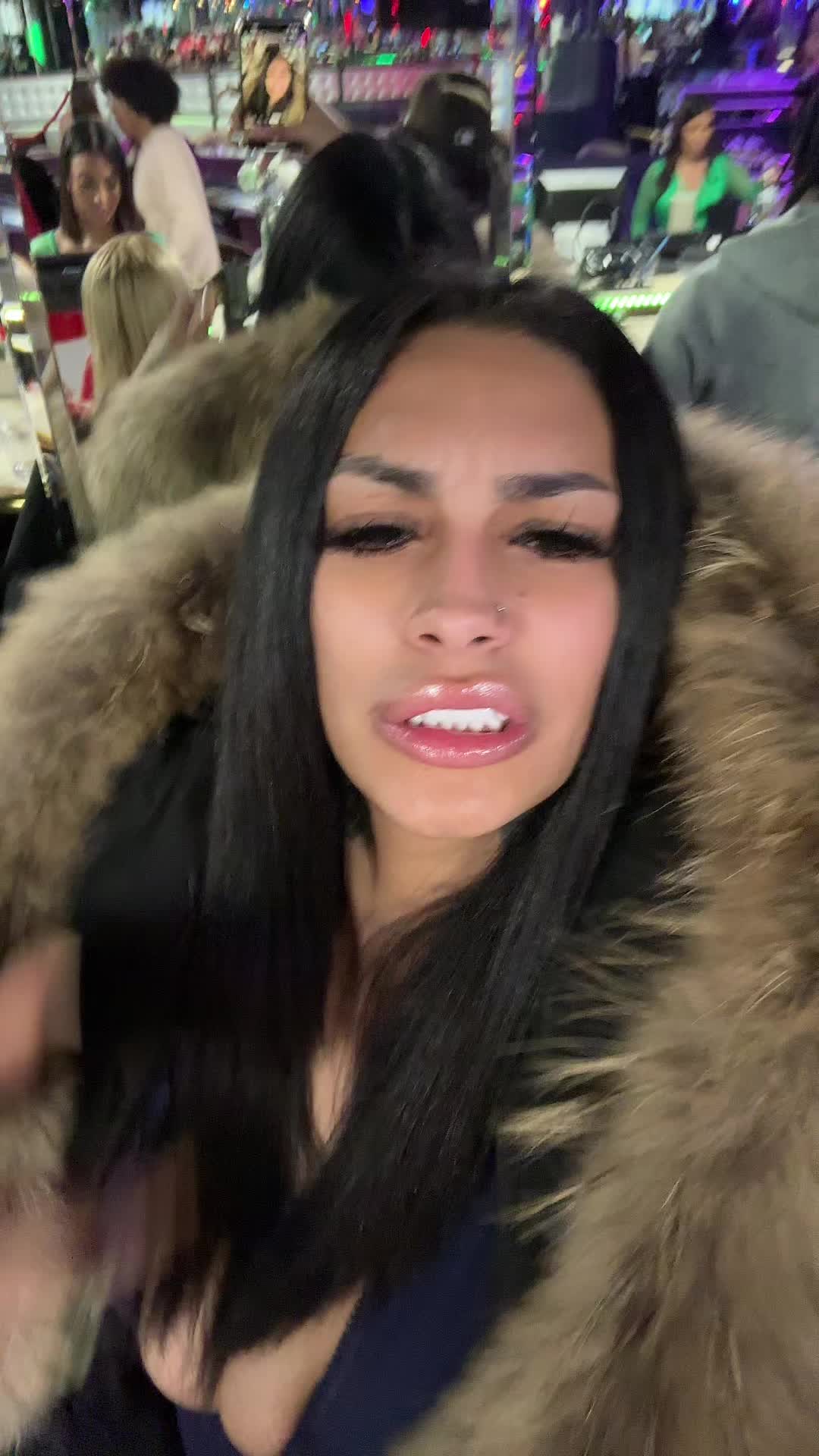 @MURDA ! 🕸️