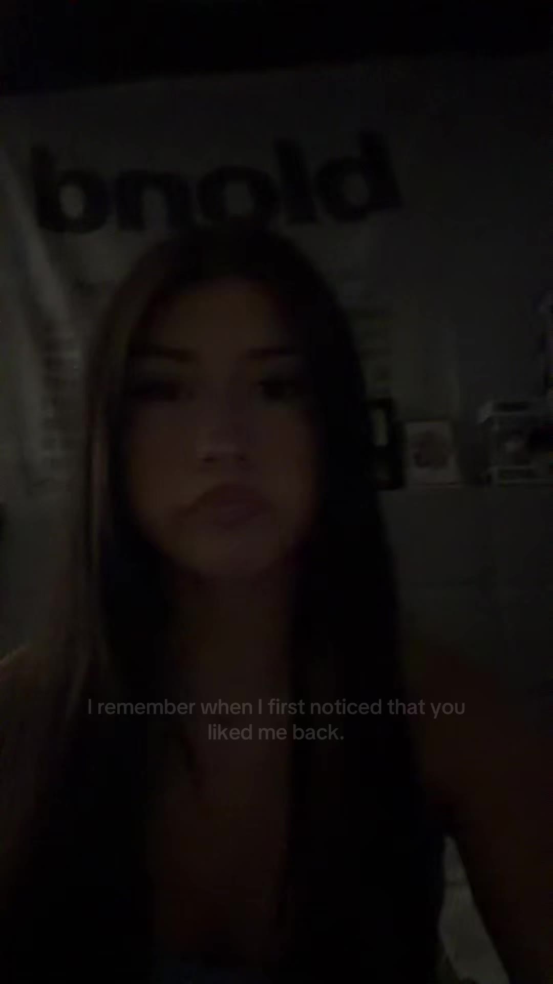 @jafiagrace0