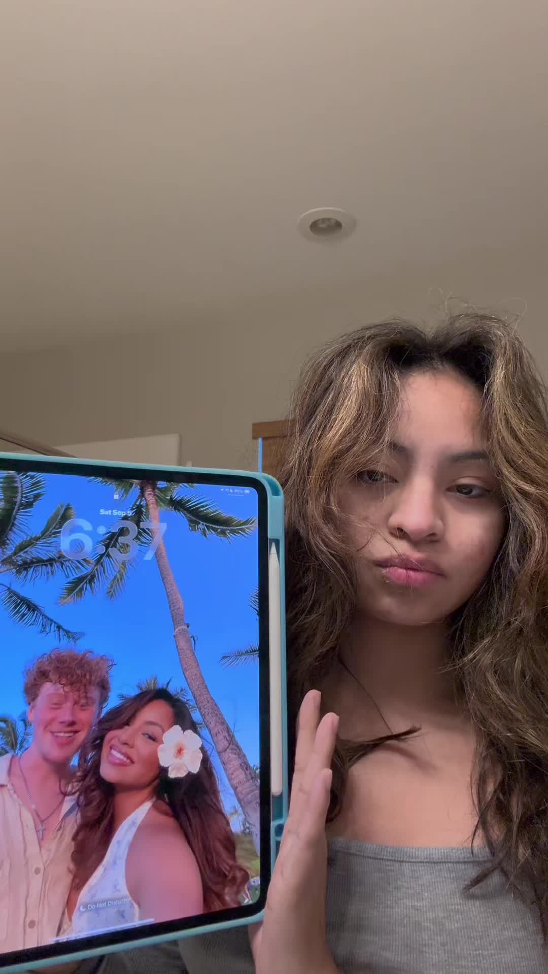 @Miliii🎀