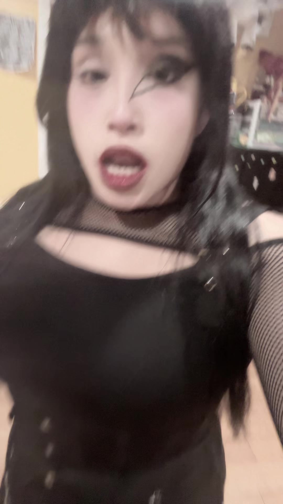 @Sw4gmonst3r