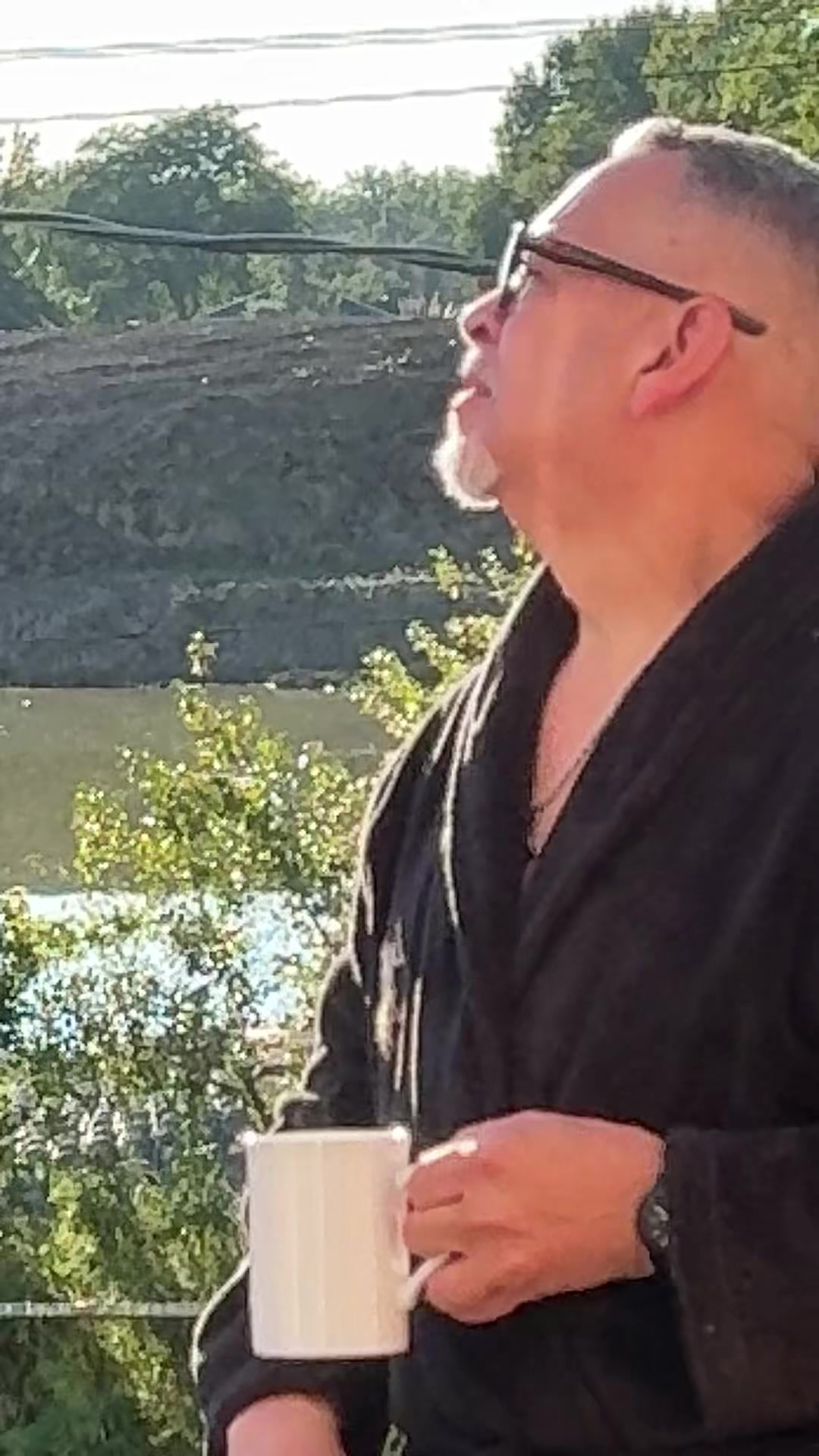 @Dancingdad216