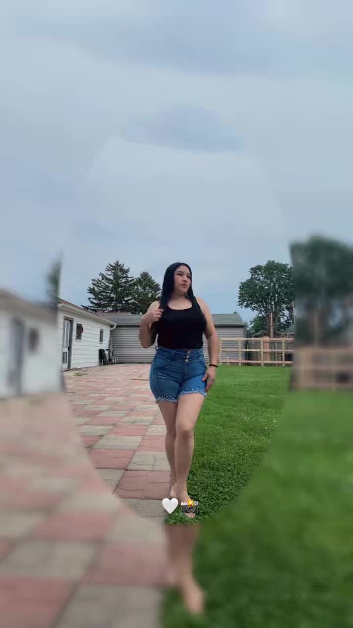 @Beatriz Garcia