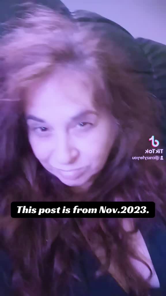 @Crazyferyou