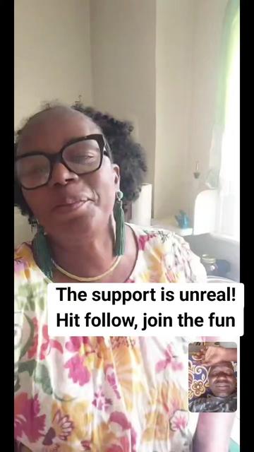 @Godfavourme53
