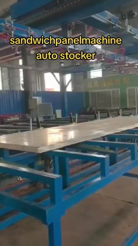 @DEVINROLLFORMINGMACHINEfactor
