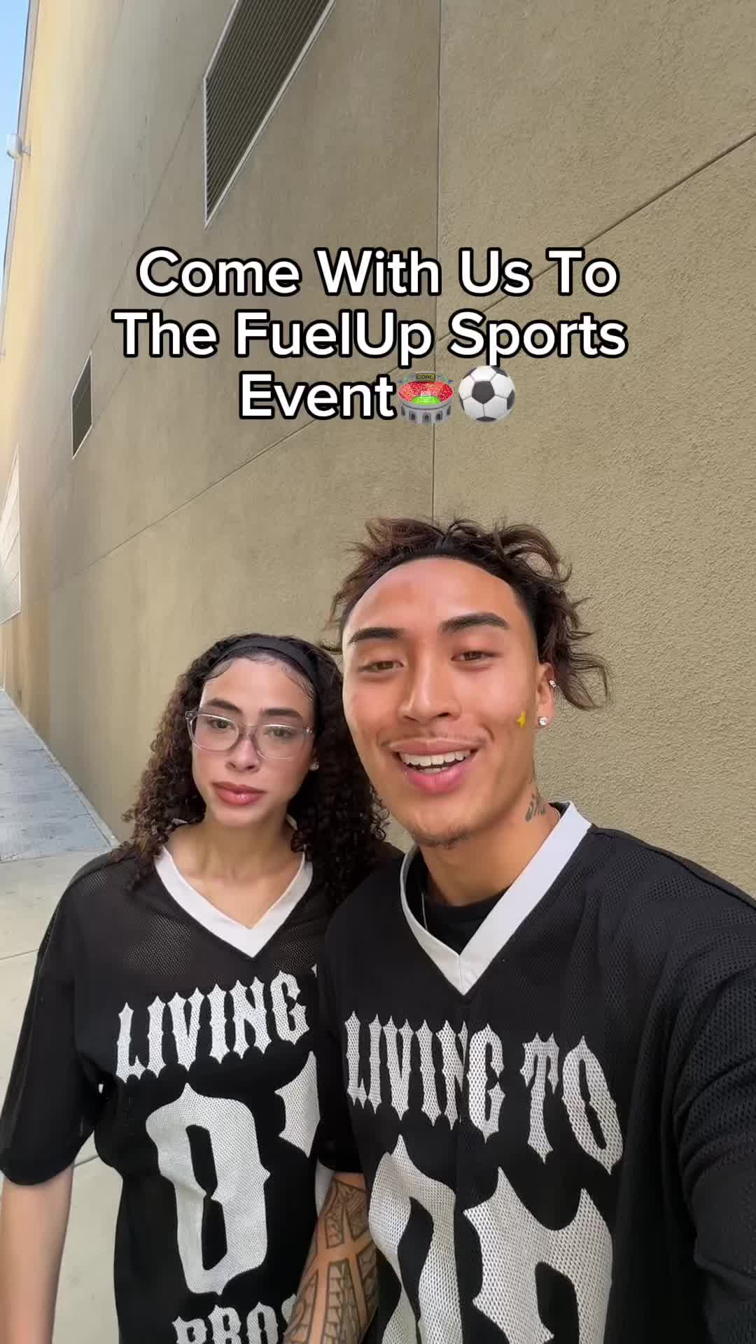 @Jaden