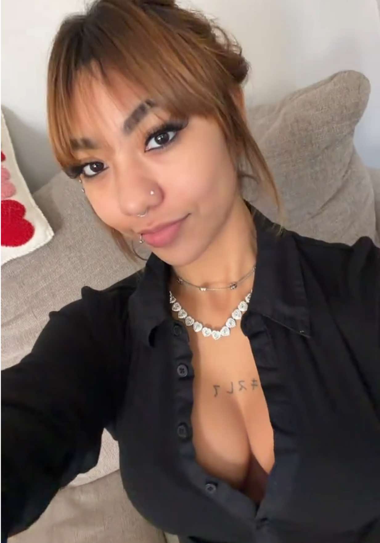 @Angietowers