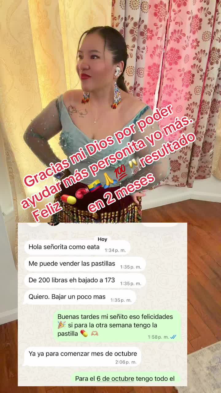 @Amor prohibido 🥰🇪🇨