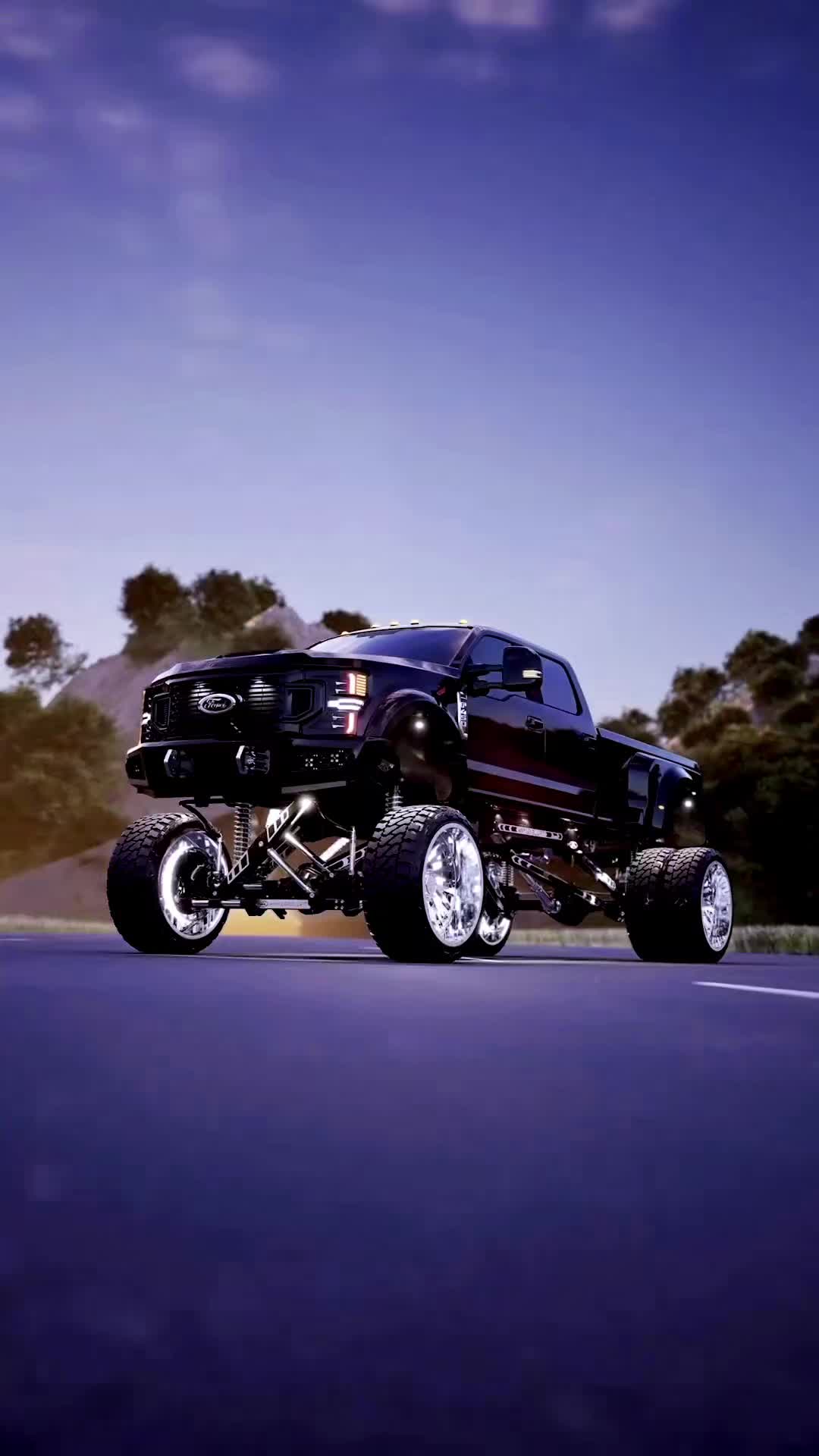 @TrucksNquoteS