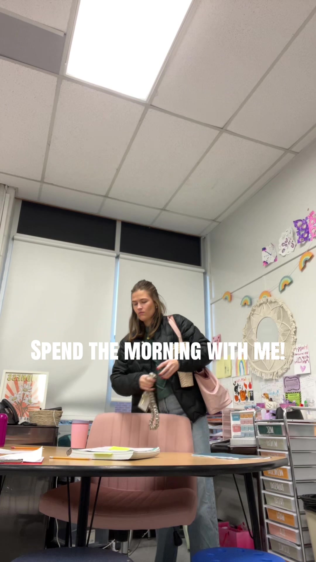 @ms.m๐
