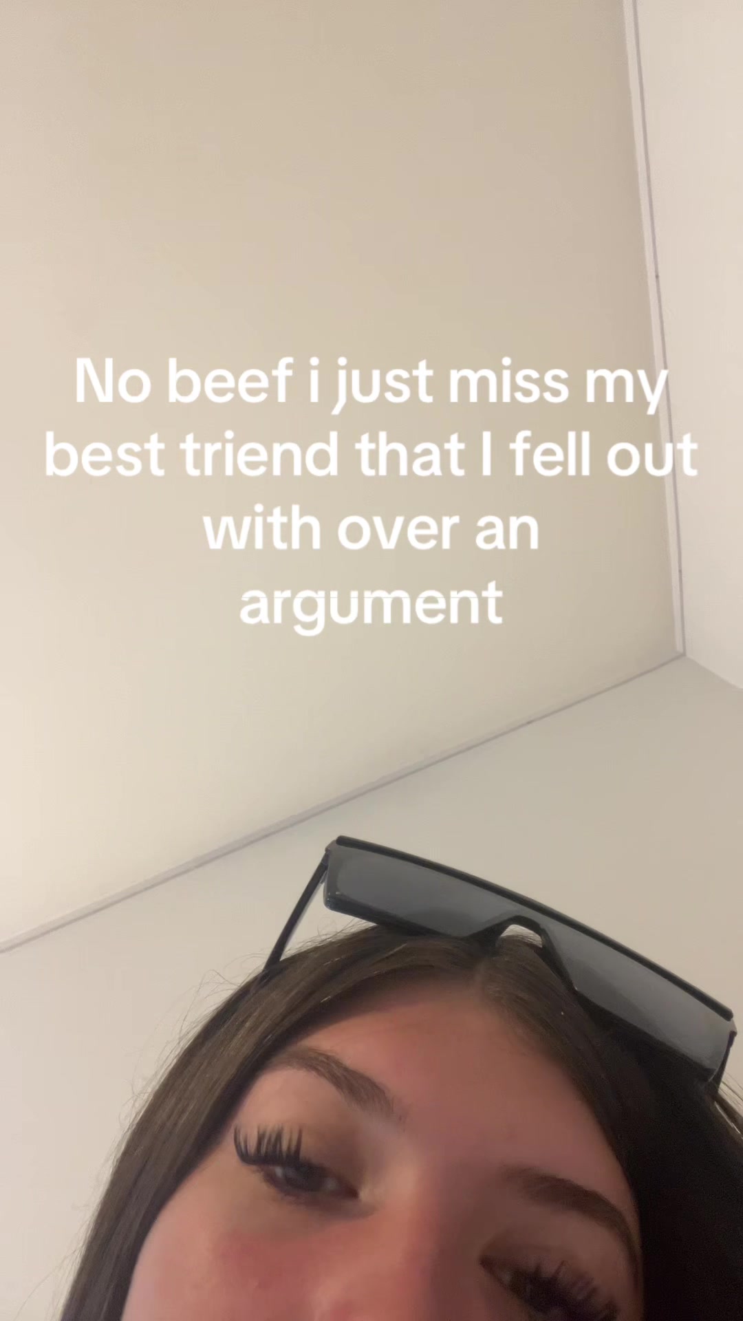 @Fiona_was_here