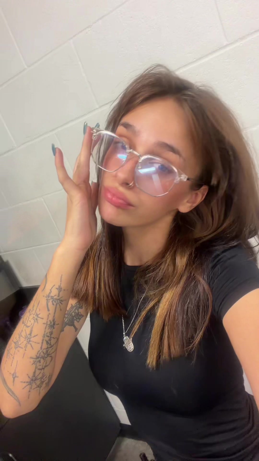 @dovahkiin