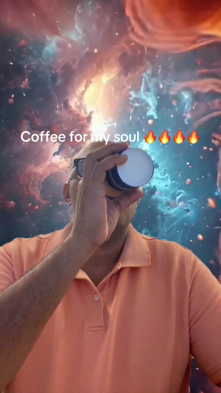 @Masterdrip