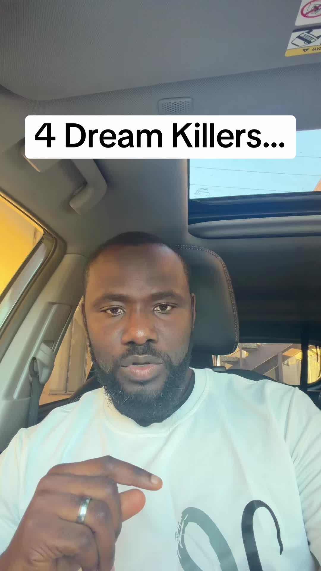 @successhappy_motivation