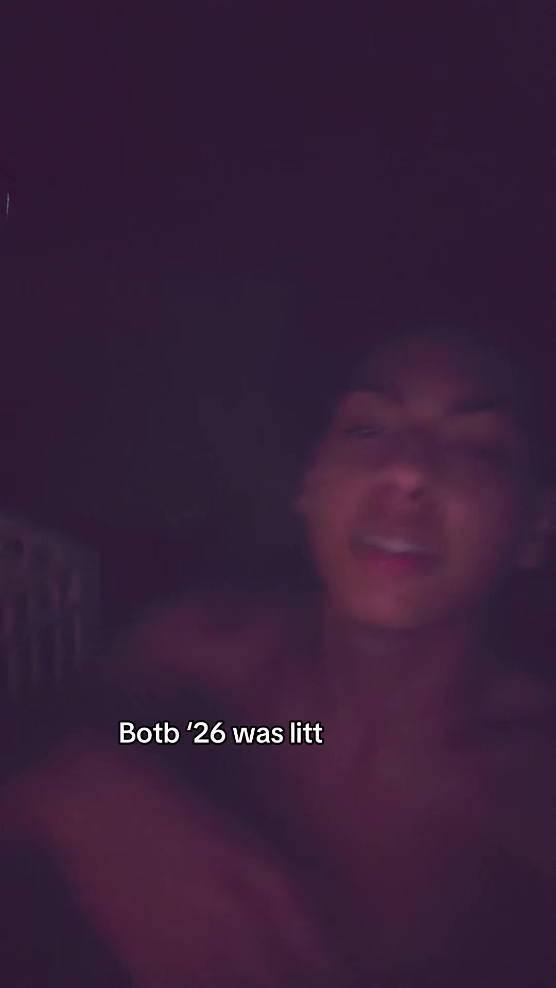 @whynotsiahh