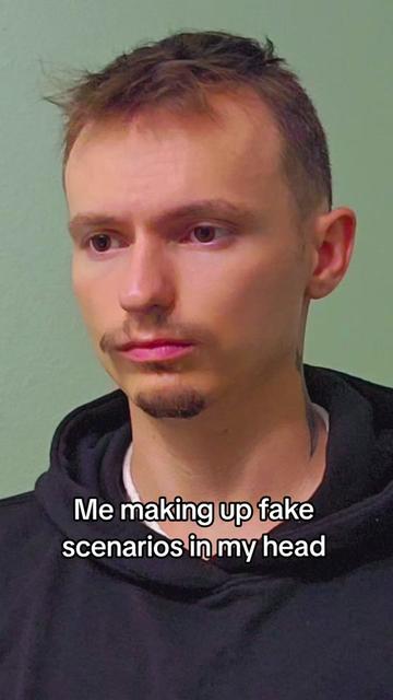@Michael