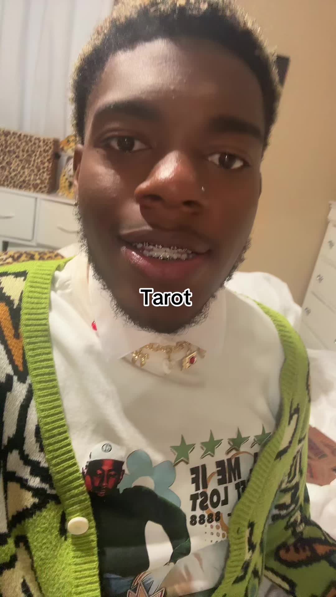 @dallas