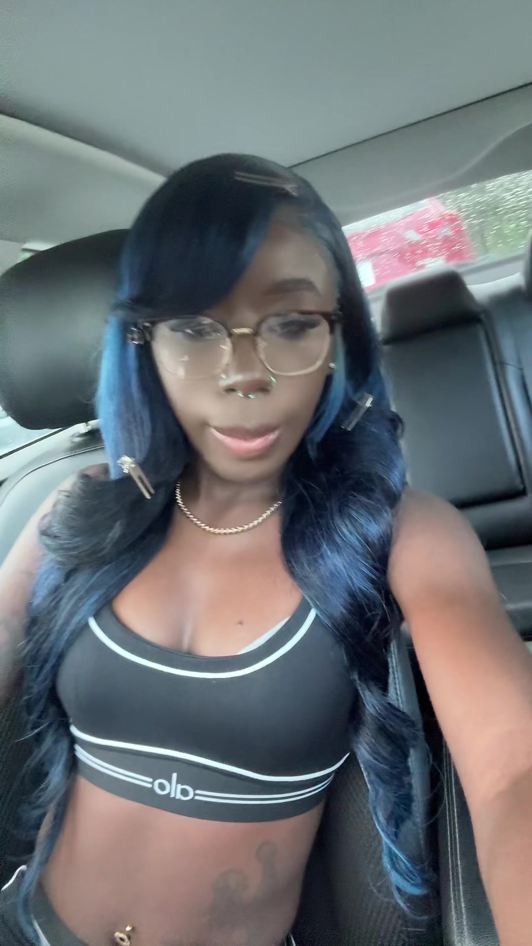 @yt: eviyannaa